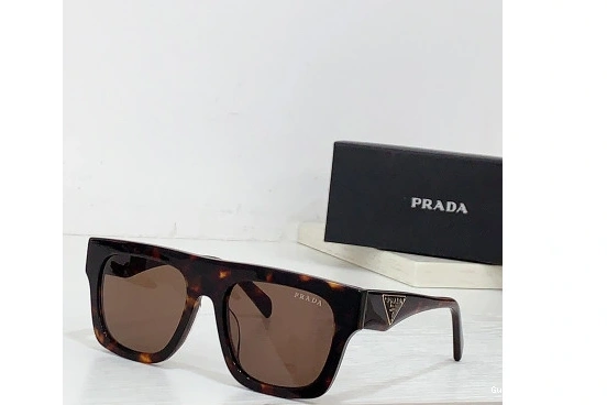 REP Pr0da Sunglasses Upshoe UP-06 1217